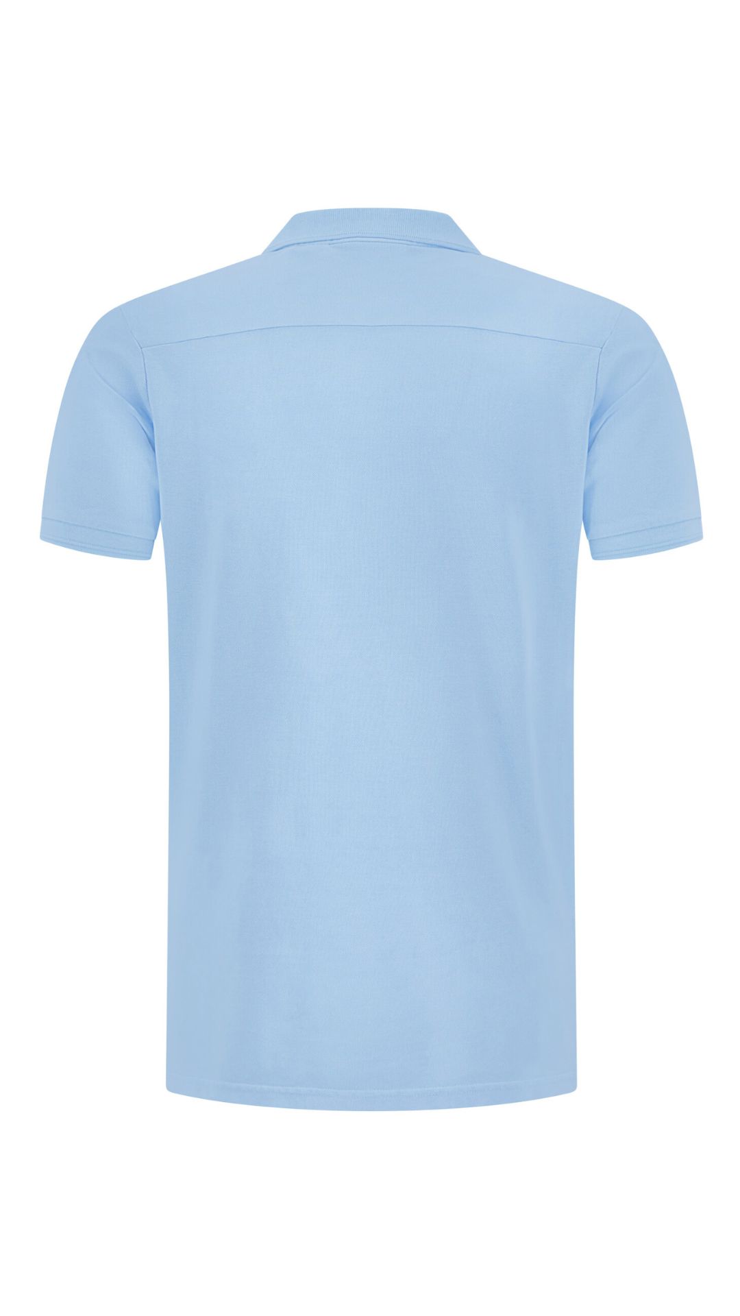 Polo Blue (2) (1)