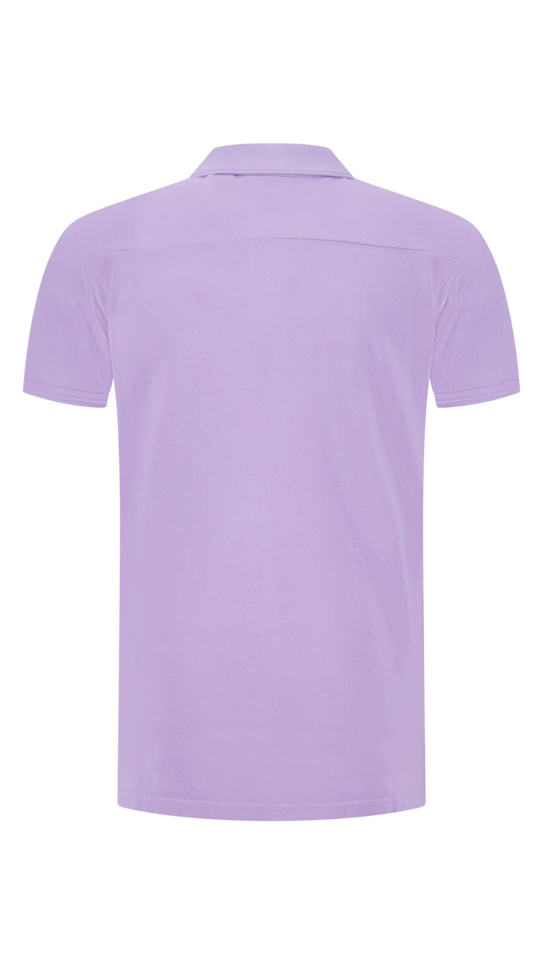 Polo Lavender (2) (1)