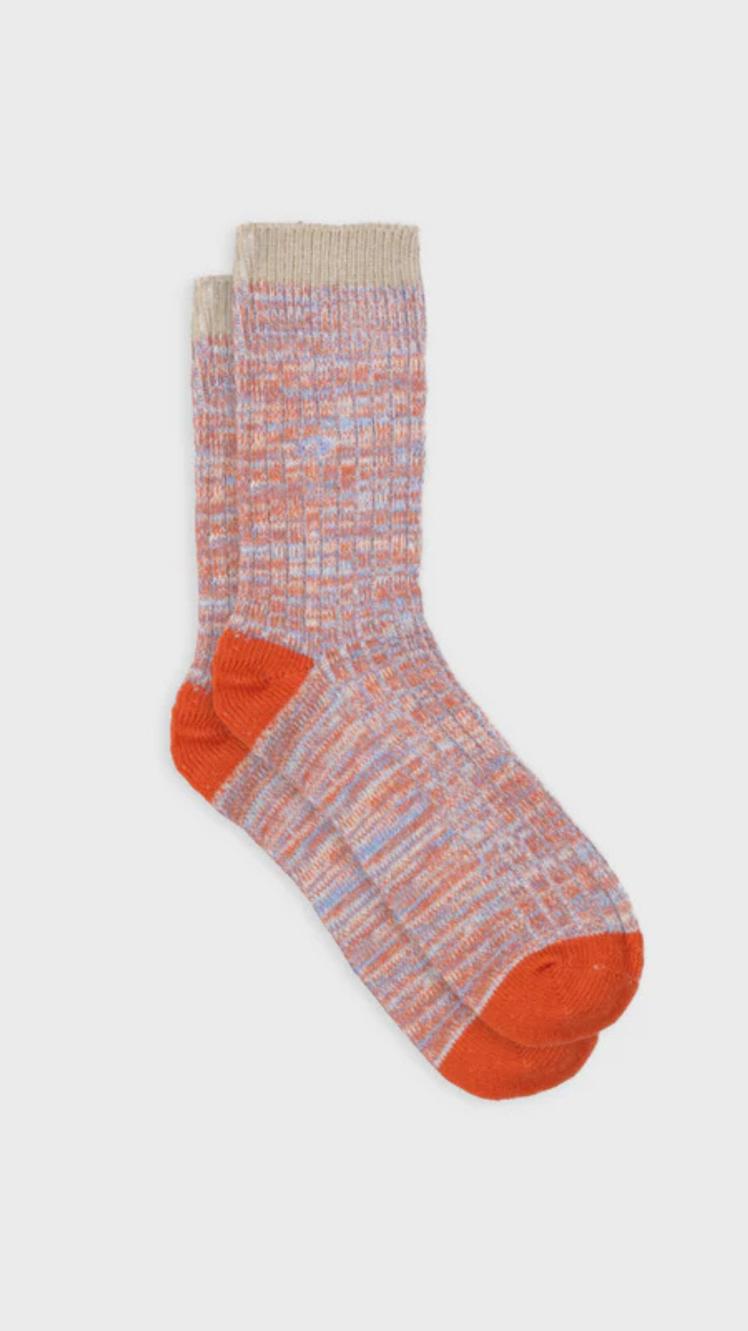 Naranja (4)